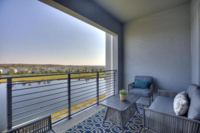 Edgewater Escape at Storey Lake by Shine Villas apts